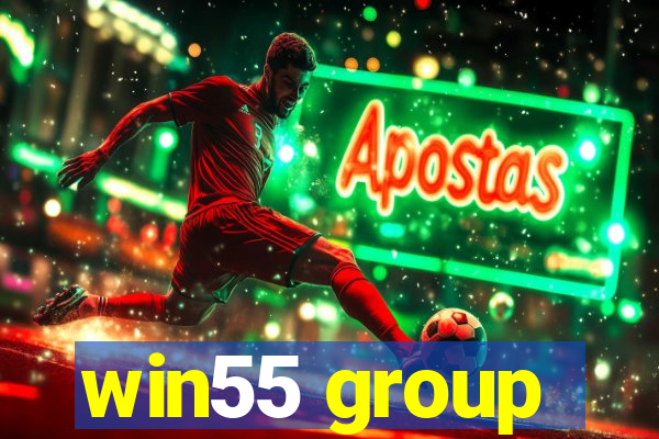 win55 group